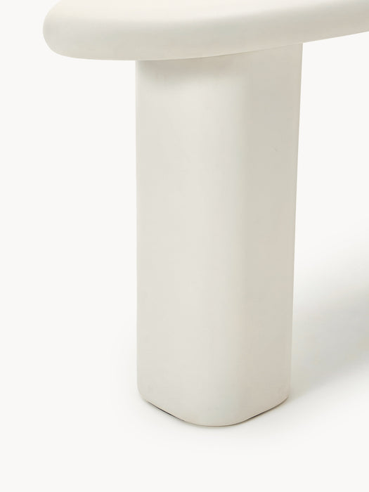 In- & Outdoor Console Table Anaya