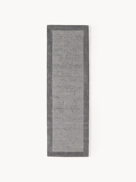 Kari Low-Pile Runner