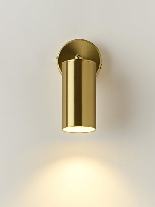 Cassandra Ceiling Spotlight