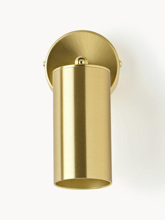 Cassandra Ceiling Spotlight
