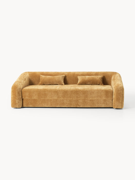 Sofa Bed Eliot 3-seater