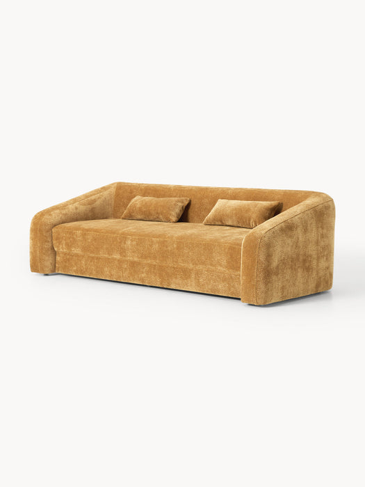 Eliot Sofa Bed (3-seater)