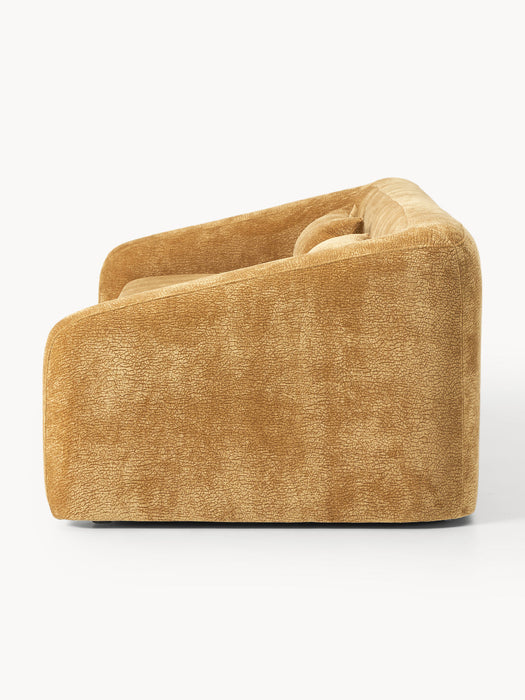 Eliot Sofa Bed (3-seater)