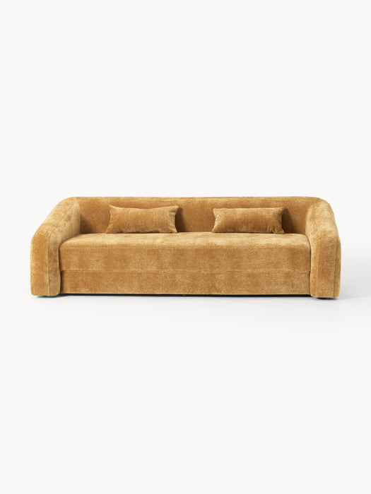 Eliot Sofa Bed (3-seater)