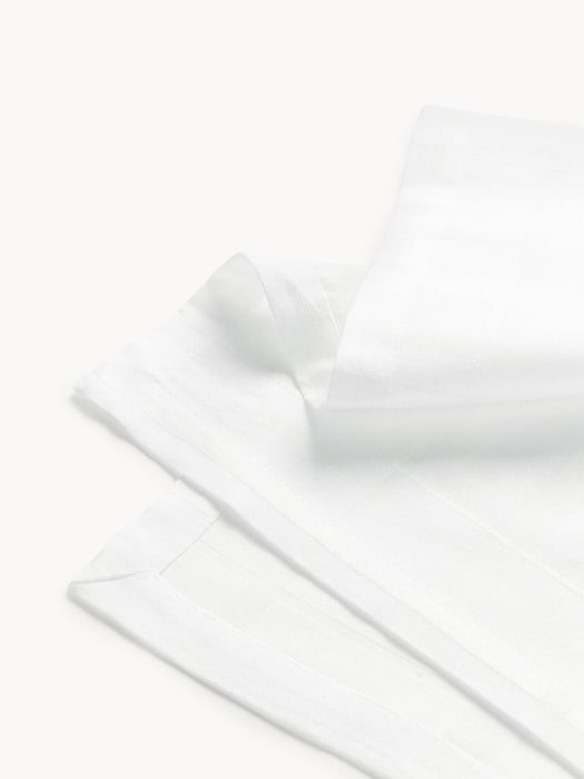Bria Table Runner