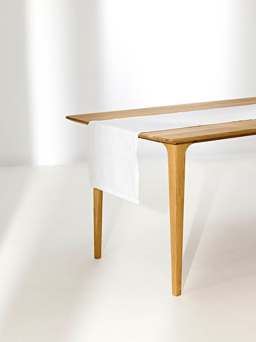 Bria Table Runner