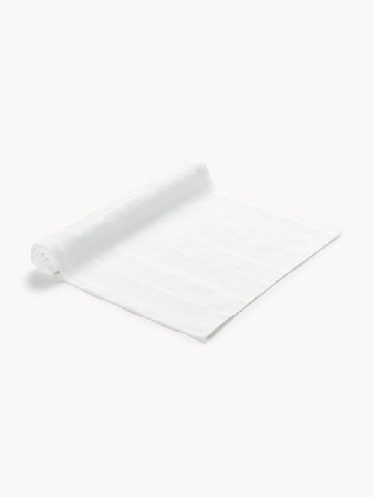 Bria Table Runner