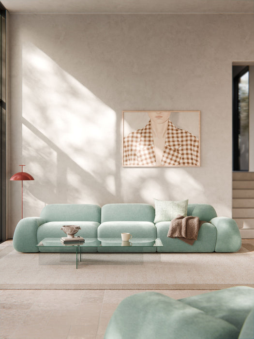 Wolke Modular Sofa (4-seater)