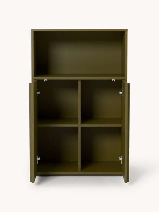Module Ani for Modular Shelf System