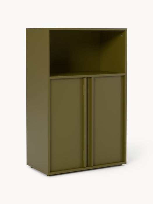 Module Ani for Modular Shelf System