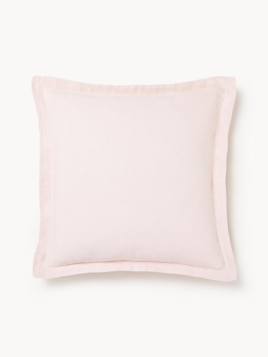 Oxford Linen Cushion Cover Taryn
