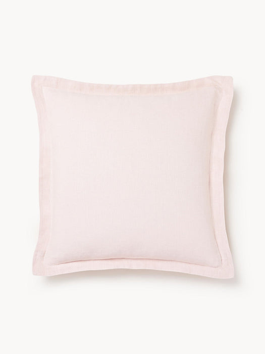 Taryn Oxford Linen Cushion Cover