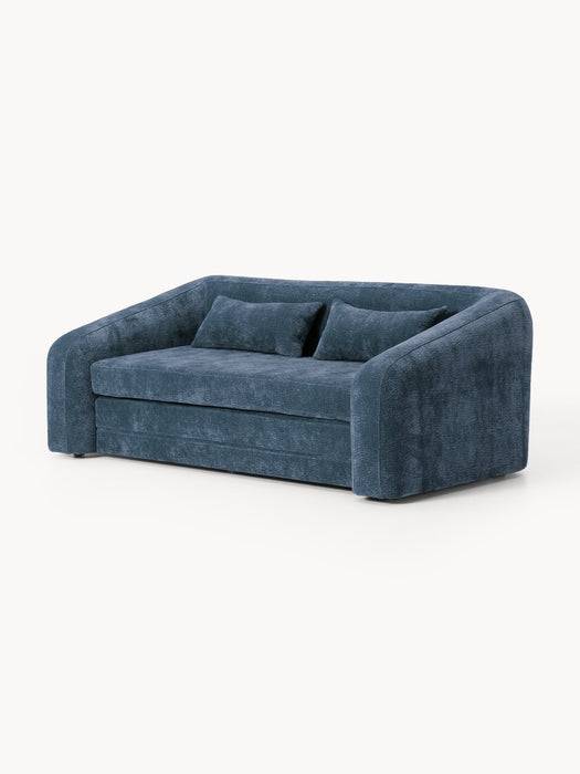 Sofa Bed Eliot 2-seater