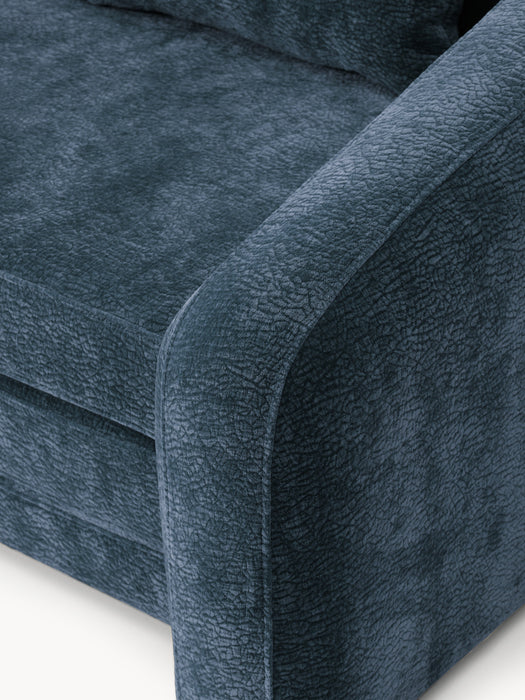 Sofa Bed Eliot 2-seater