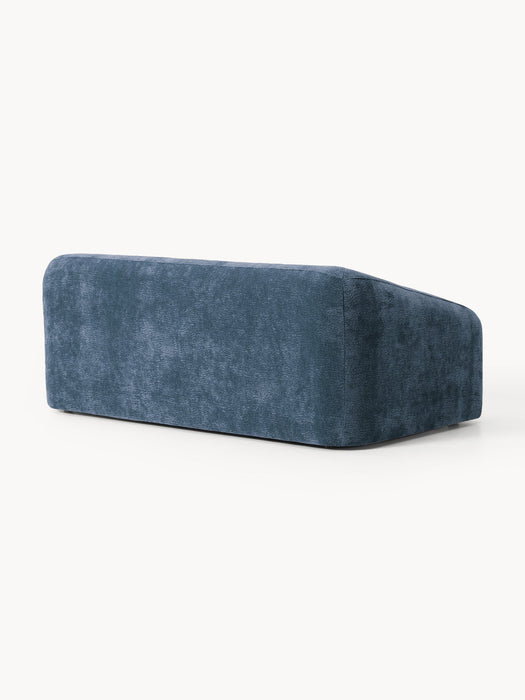 Eliot Sofa Bed (2-seater)