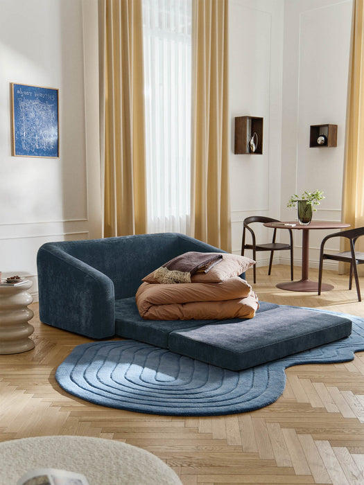 Eliot Sofa Bed (2-seater)