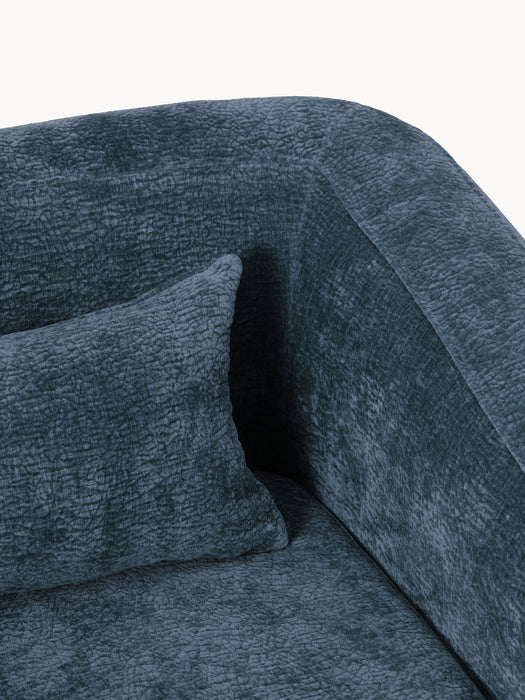 Sofa Bed Eliot 2-seater