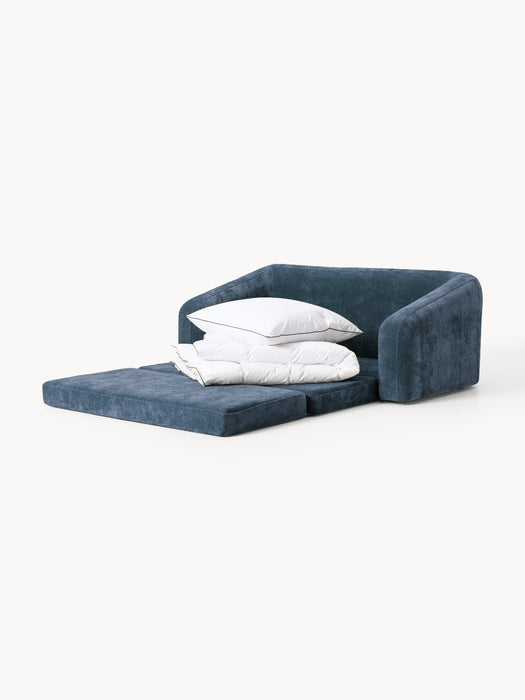 Sofa Bed Eliot 2-seater