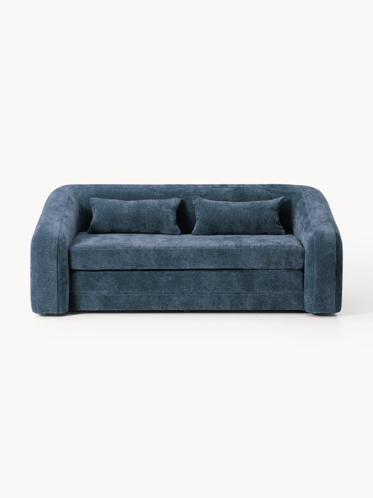Sofa Bed Eliot 2-seater