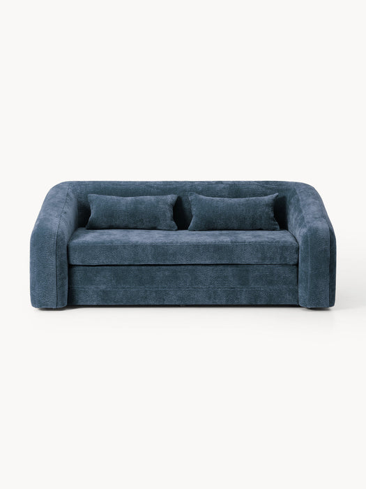 Eliot Sofa Bed (2-seater)