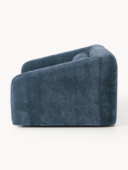 Eliot Sofa Bed (2-seater)
