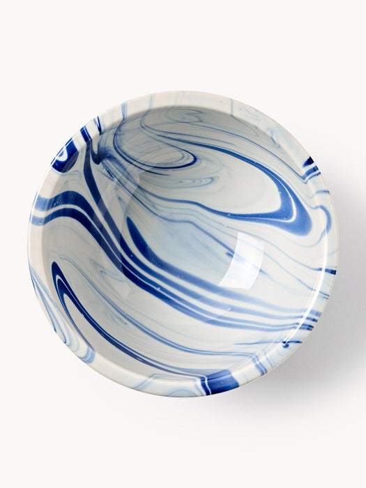 Marby Small Bowls, Set of 4