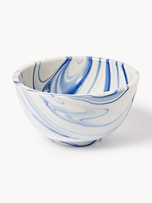 Marby Small Bowls, Set of 4