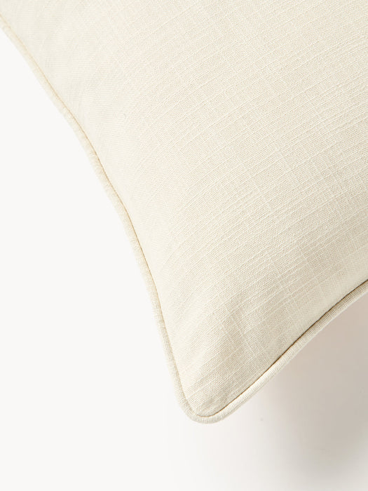 Laguna Cotton Cushion Cover