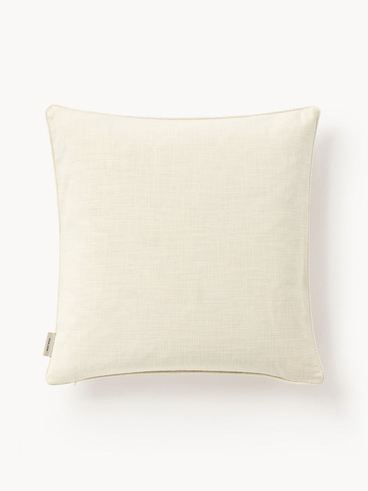 Laguna Cotton Cushion Cover