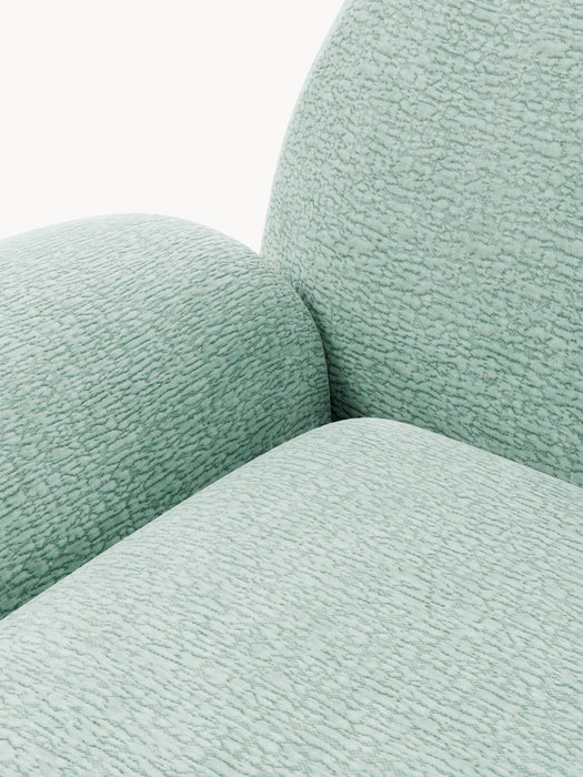 Lounge Chair Wolke