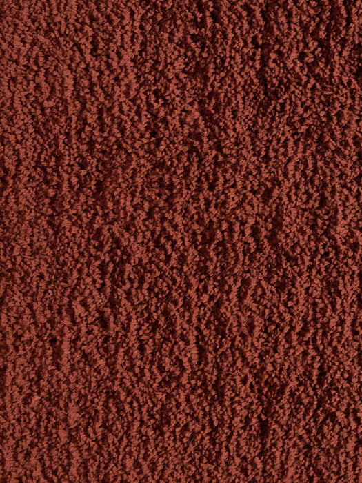 Leighton Fluffy High-Pile Rug
