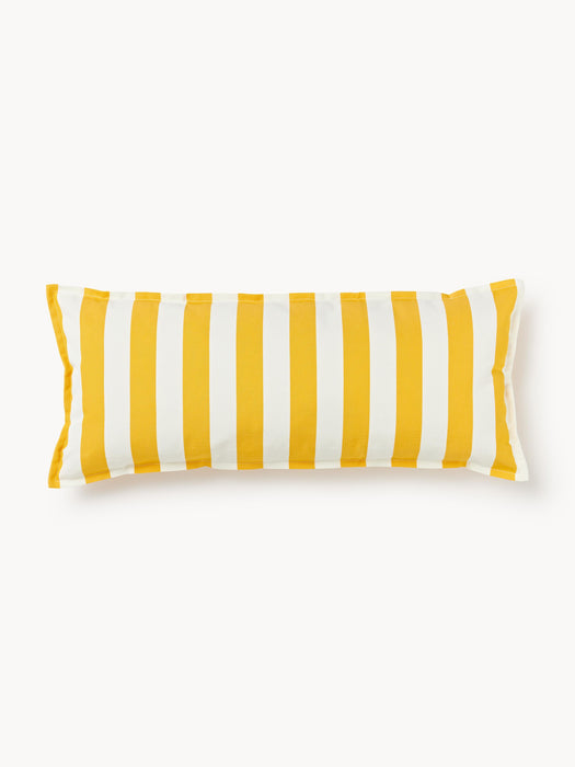 Outdoor Cushion Cover Cosby