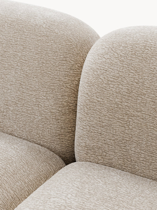 XL Modular Sofa Wolke