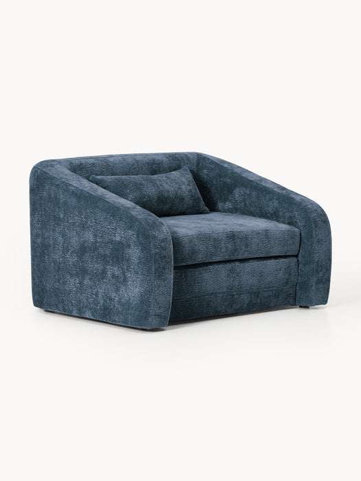 Chair Bed Eliot