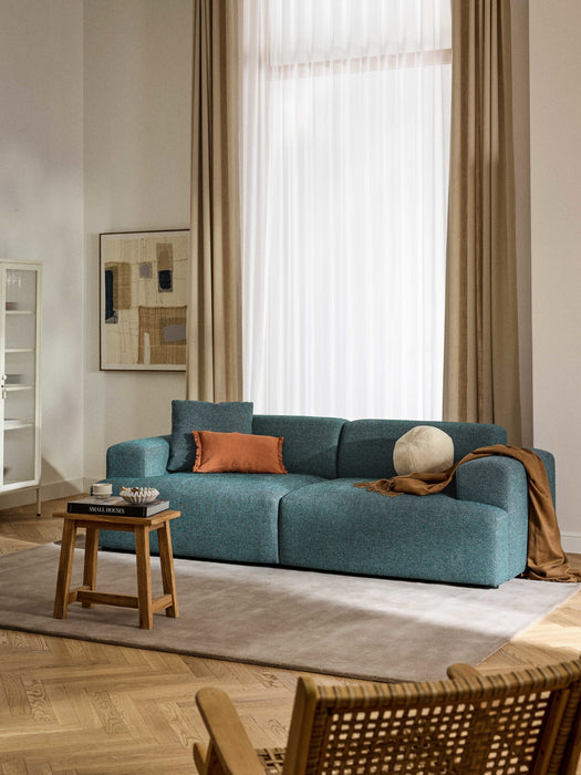 Sofa Melva 3-seater
