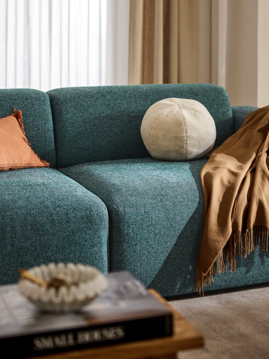 Sofa Melva 3-seater