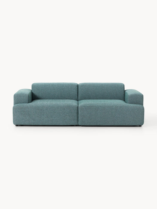 Sofa Melva 3-seater