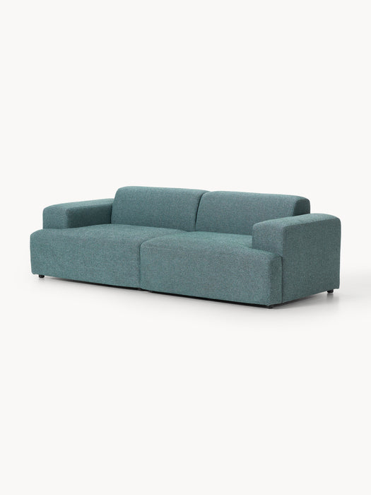 Sofa Melva 3-seater