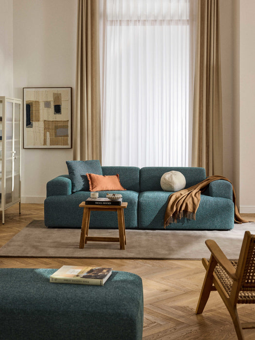 Sofa Melva 3-seater
