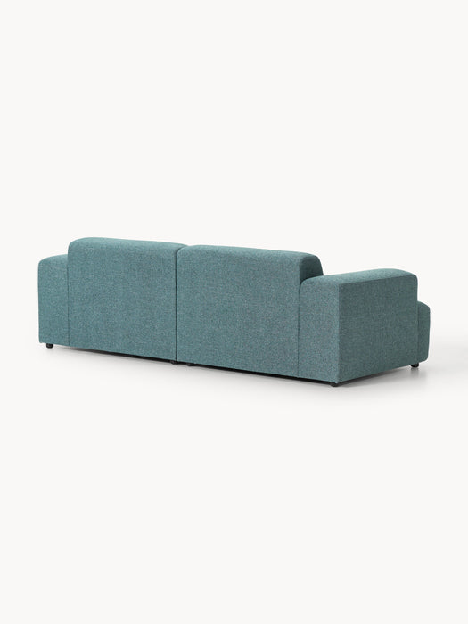Sofa Melva 3-seater