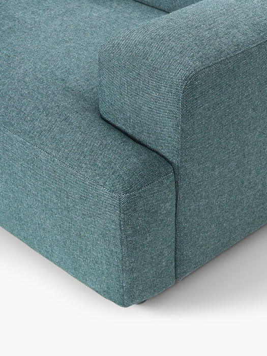 Sofa Melva 3-seater