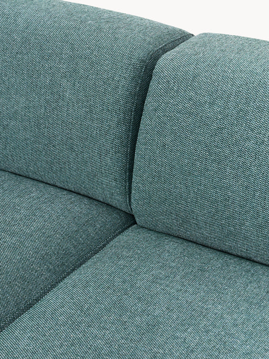 Sofa Melva 3-seater