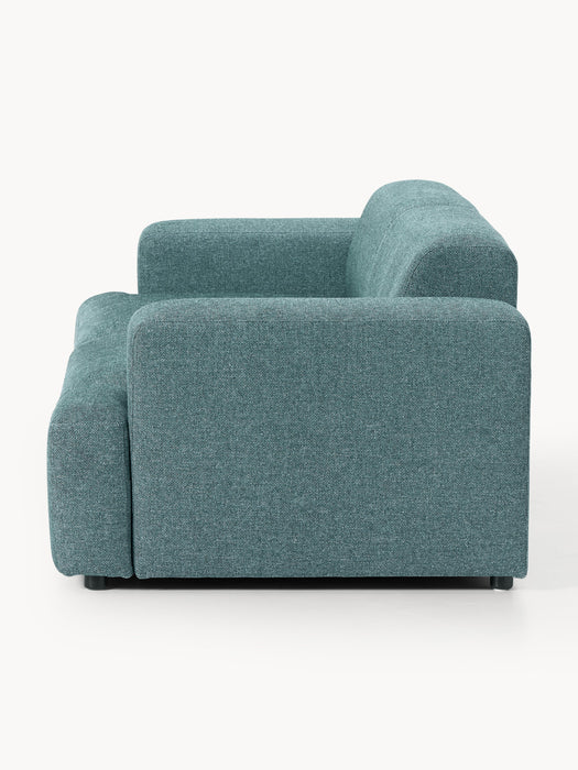 Sofa Melva 3-seater
