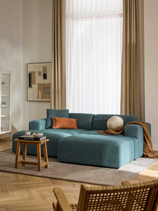 Sofa Melva 3-seater
