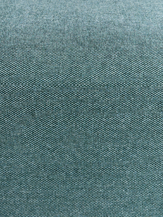 Sofa Melva 3-seater