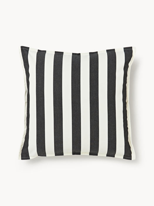 Outdoor Cushion Cover Cosby