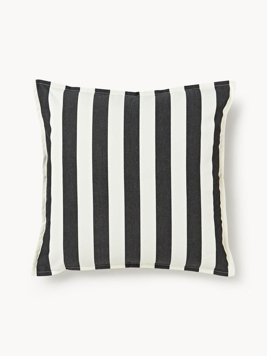 Cosby Outdoor Cushion Cover