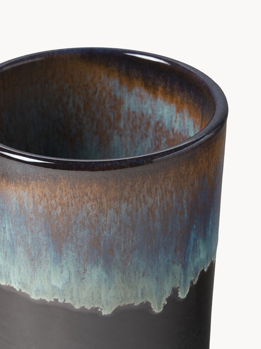 Vase Solis H 22 cm