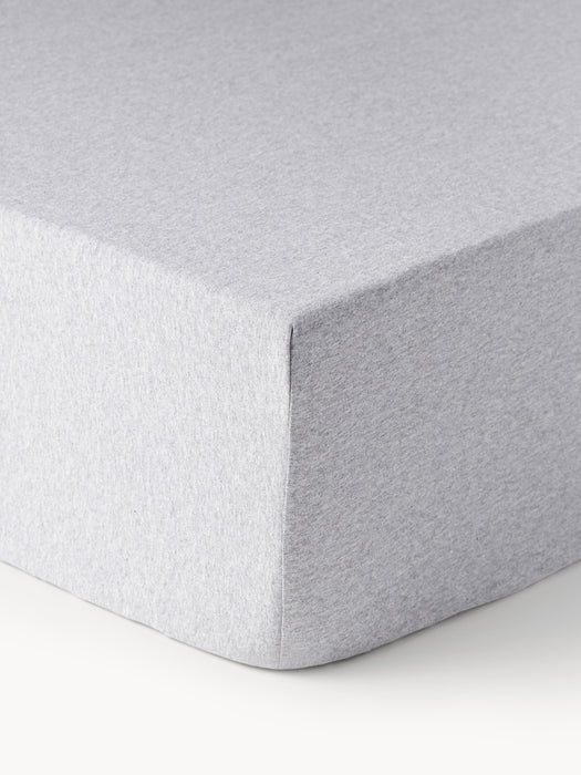 Fitted Sheet Gorgy Jersey