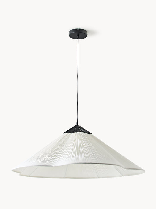 Large Pendant Light Leora